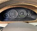 Ягуар Х-Тайп 2006 в Днепре (Днепропетровске) на Automoto.ua Черный Ягуар Х-Тайп, объемом двигателя 0 л и пробегом 152 тыс. км за 5192 $, фото 1 на Automoto.ua