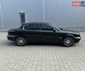 Чорний Ягуар Х-Тайп, об'ємом двигуна 2.5 л та пробігом 173 тис. км за 6600 $, фото 9 на Automoto.ua