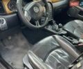 Черный Ягуар Х-Тайп, объемом двигателя 2.2 л и пробегом 305 тыс. км за 4100 $, фото 4 на Automoto.ua
