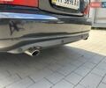 Чорний Ягуар Х-Тайп, об'ємом двигуна 2.5 л та пробігом 173 тис. км за 6600 $, фото 12 на Automoto.ua