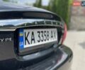 Черный Ягуар Х-Тайп, объемом двигателя 2.1 л и пробегом 142 тыс. км за 4999 $, фото 13 на Automoto.ua