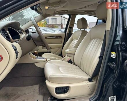 Черный Ягуар Х-Тайп, объемом двигателя 2.5 л и пробегом 174 тыс. км за 5490 $, фото 8 на Automoto.ua