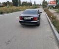 Чорний Ягуар Х-Тайп, об'ємом двигуна 2.5 л та пробігом 173 тис. км за 5300 $, фото 6 на Automoto.ua