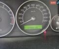 Чорний Ягуар Х-Тайп, об'ємом двигуна 2.5 л та пробігом 173 тис. км за 5300 $, фото 2 на Automoto.ua