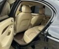 Чорний Ягуар Х-Тайп, об'ємом двигуна 2.1 л та пробігом 132 тис. км за 6200 $, фото 5 на Automoto.ua