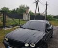 Чорний Ягуар Х-Тайп, об'ємом двигуна 2.5 л та пробігом 260 тис. км за 4300 $, фото 1 на Automoto.ua