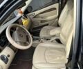 Чорний Ягуар Х-Тайп, об'ємом двигуна 2.1 л та пробігом 132 тис. км за 6200 $, фото 3 на Automoto.ua