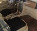 Черный Ягуар Х-Тайп, объемом двигателя 2.1 л и пробегом 239 тыс. км за 5000 $, фото 11 на Automoto.ua