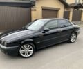 Чорний Ягуар Х-Тайп, об'ємом двигуна 2.1 л та пробігом 240 тис. км за 5525 $, фото 1 на Automoto.ua