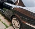 Чорний Ягуар Х-Тайп, об'ємом двигуна 2.1 л та пробігом 237 тис. км за 5300 $, фото 3 на Automoto.ua