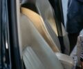 Чорний Ягуар Х-Тайп, об'ємом двигуна 2.1 л та пробігом 200 тис. км за 4499 $, фото 20 на Automoto.ua
