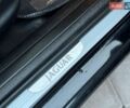 Черный Ягуар Х-Тайп, объемом двигателя 2.1 л и пробегом 242 тыс. км за 5000 $, фото 26 на Automoto.ua