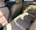 Черный Ягуар Х-Тайп, объемом двигателя 2 л и пробегом 130 тыс. км за 6900 $, фото 10 на Automoto.ua