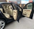 Чорний Ягуар Х-Тайп, об'ємом двигуна 2.1 л та пробігом 270 тис. км за 4999 $, фото 25 на Automoto.ua