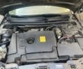 Чорний Ягуар Х-Тайп, об'ємом двигуна 2 л та пробігом 335 тис. км за 5350 $, фото 12 на Automoto.ua