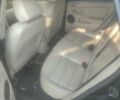 Чорний Ягуар Х-Тайп, об'ємом двигуна 2 л та пробігом 323 тис. км за 5500 $, фото 7 на Automoto.ua