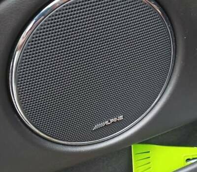 Чорний Ягуар Х-Тайп, об'ємом двигуна 2.2 л та пробігом 212 тис. км за 6700 $, фото 12 на Automoto.ua