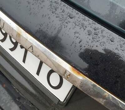 Чорний Ягуар Х-Тайп, об'ємом двигуна 2.2 л та пробігом 212 тис. км за 6700 $, фото 21 на Automoto.ua