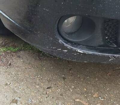 Чорний Ягуар Х-Тайп, об'ємом двигуна 2.2 л та пробігом 212 тис. км за 6700 $, фото 19 на Automoto.ua