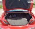 Красный Ягуар Х-Тайп, объемом двигателя 2.5 л и пробегом 163 тыс. км за 4400 $, фото 13 на Automoto.ua
