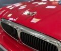 Красный Ягуар Х-Тайп, объемом двигателя 2 л и пробегом 280 тыс. км за 4790 $, фото 3 на Automoto.ua
