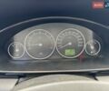 Красный Ягуар Х-Тайп, объемом двигателя 2 л и пробегом 281 тыс. км за 4790 $, фото 19 на Automoto.ua