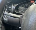 Червоний Ягуар Х-Тайп, об'ємом двигуна 2 л та пробігом 281 тис. км за 5490 $, фото 18 на Automoto.ua
