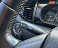 Красный Ягуар Х-Тайп, объемом двигателя 2 л и пробегом 280 тыс. км за 4790 $, фото 22 на Automoto.ua