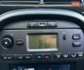 Красный Ягуар Х-Тайп, объемом двигателя 2 л и пробегом 280 тыс. км за 4790 $, фото 17 на Automoto.ua