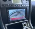 Червоний Ягуар Х-Тайп, об'ємом двигуна 0 л та пробігом 280 тис. км за 4790 $, фото 17 на Automoto.ua