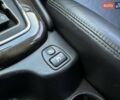 Красный Ягуар Х-Тайп, объемом двигателя 2 л и пробегом 280 тыс. км за 4790 $, фото 20 на Automoto.ua