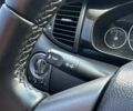 Червоний Ягуар Х-Тайп, об'ємом двигуна 0 л та пробігом 280 тис. км за 4790 $, фото 19 на Automoto.ua