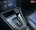 Красный Ягуар Х-Тайп, объемом двигателя 2 л и пробегом 280 тыс. км за 4790 $, фото 26 на Automoto.ua