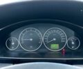 Червоний Ягуар Х-Тайп, об'ємом двигуна 0 л та пробігом 280 тис. км за 4790 $, фото 20 на Automoto.ua