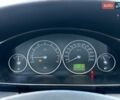 Красный Ягуар Х-Тайп, объемом двигателя 2 л и пробегом 280 тыс. км за 4790 $, фото 23 на Automoto.ua
