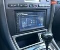 Красный Ягуар Х-Тайп, объемом двигателя 2 л и пробегом 280 тыс. км за 4790 $, фото 19 на Automoto.ua