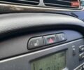 Красный Ягуар Х-Тайп, объемом двигателя 2 л и пробегом 281 тыс. км за 4790 $, фото 21 на Automoto.ua
