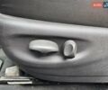 Красный Ягуар Х-Тайп, объемом двигателя 2 л и пробегом 281 тыс. км за 4790 $, фото 15 на Automoto.ua