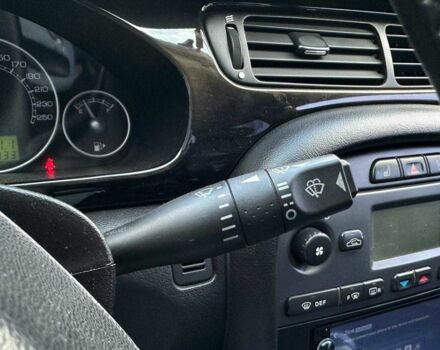 Червоний Ягуар Х-Тайп, об'ємом двигуна 0 л та пробігом 280 тис. км за 4790 $, фото 21 на Automoto.ua