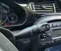 Червоний Ягуар Х-Тайп, об'ємом двигуна 0 л та пробігом 280 тис. км за 4790 $, фото 21 на Automoto.ua