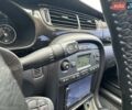 Червоний Ягуар Х-Тайп, об'ємом двигуна 2 л та пробігом 281 тис. км за 5490 $, фото 20 на Automoto.ua