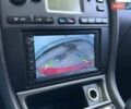 Красный Ягуар Х-Тайп, объемом двигателя 2 л и пробегом 280 тыс. км за 4790 $, фото 18 на Automoto.ua