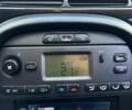 Червоний Ягуар Х-Тайп, об'ємом двигуна 0 л та пробігом 280 тис. км за 4790 $, фото 16 на Automoto.ua
