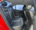 Червоний Ягуар Х-Тайп, об'ємом двигуна 0 л та пробігом 280 тис. км за 4790 $, фото 10 на Automoto.ua