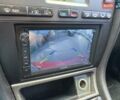 Красный Ягуар Х-Тайп, объемом двигателя 2 л и пробегом 281 тыс. км за 4790 $, фото 24 на Automoto.ua