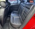 Червоний Ягуар Х-Тайп, об'ємом двигуна 2 л та пробігом 281 тис. км за 5490 $, фото 9 на Automoto.ua