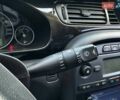 Красный Ягуар Х-Тайп, объемом двигателя 2 л и пробегом 280 тыс. км за 4790 $, фото 24 на Automoto.ua