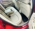 Красный Ягуар Х-Тайп, объемом двигателя 2.5 л и пробегом 237 тыс. км за 4250 $, фото 6 на Automoto.ua