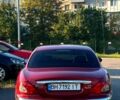Червоний Ягуар Х-Тайп, об'ємом двигуна 2.5 л та пробігом 280 тис. км за 5500 $, фото 2 на Automoto.ua
