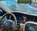 Червоний Ягуар Х-Тайп, об'ємом двигуна 2.5 л та пробігом 280 тис. км за 5500 $, фото 8 на Automoto.ua